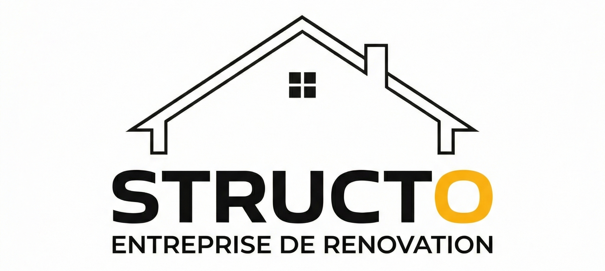 STRUCTO Logo